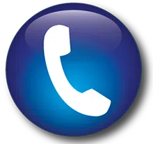 Expert Garage Doors  Alexandria, VA 571-367-7446