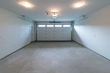 Expert Garage Doors  Alexandria, VA 571-367-7446 - opener-sidebar