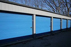 Expert Garage Doors  Alexandria, VA 571-367-7446 - overhead-side