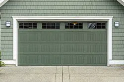 Expert Garage Doors  Alexandria, VA 571-367-7446 - residential-side